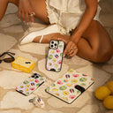 Flavour - Samsung Galaxy Z Flip 7 Case