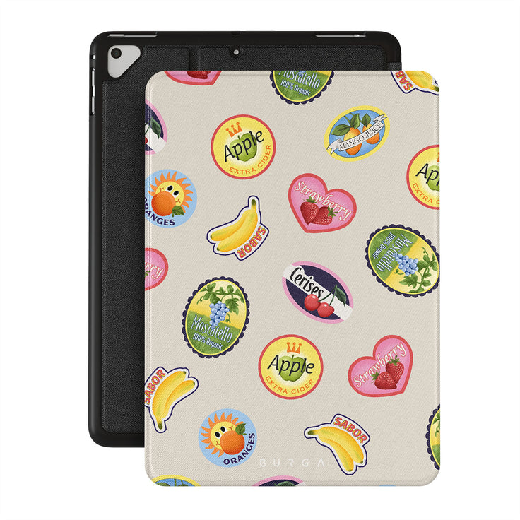 CM_02IP_iPAD_9.7