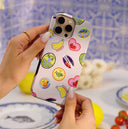 Flavour - Samsung Galaxy Z Flip 7 Case