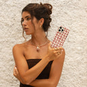 Ciao - Samsung Galaxy Z Flip 7 Case