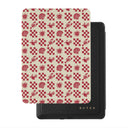 Ciao - Kindle Paperwhite (11th Gen) Case 1