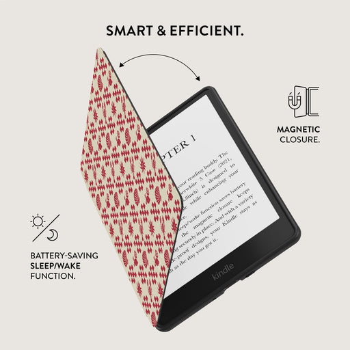 Ciao - Kindle Paperwhite (11th Gen) Case 5
