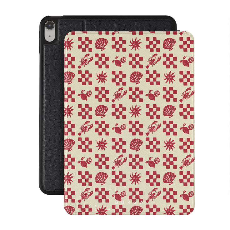 CM_03IP_iPAD_10.9