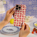 Ciao - Samsung Galaxy Z Flip 7 Case