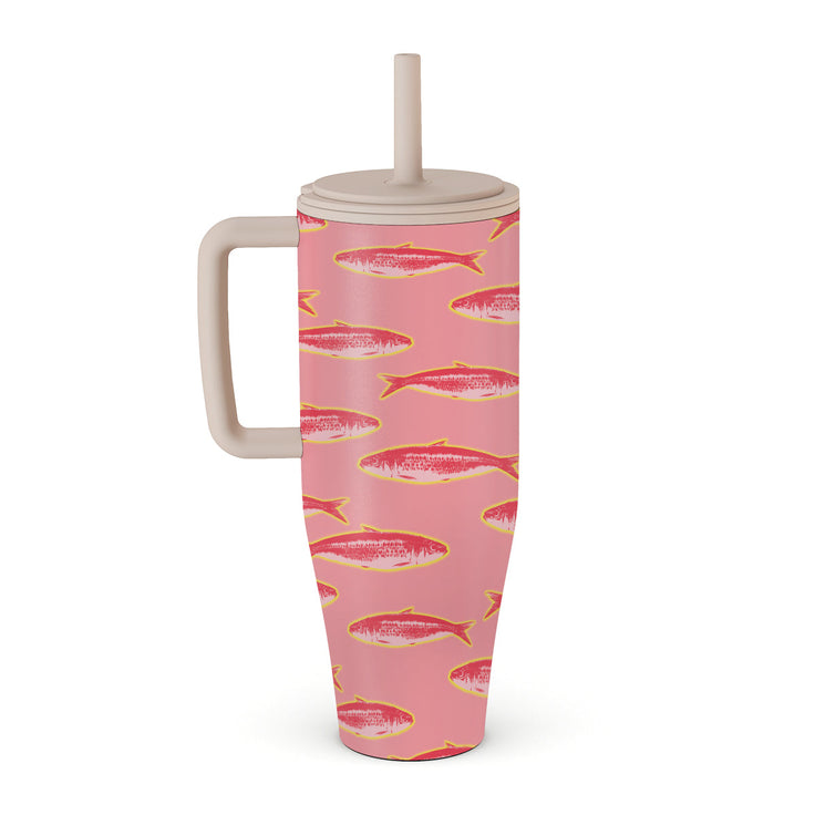 CM_04TM40_TUMBLER-40-ST-MR