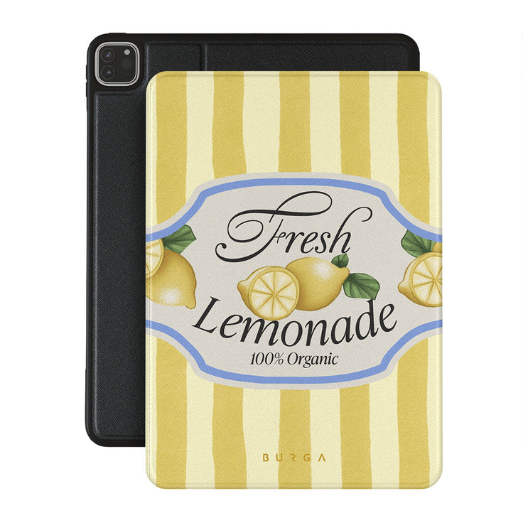 CM_05IP_iPAD_PRO_11_2022