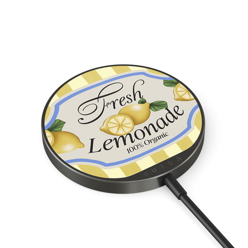 CM_05MC_MAGNETIC_WRLS_CHRG-GUNMETAL