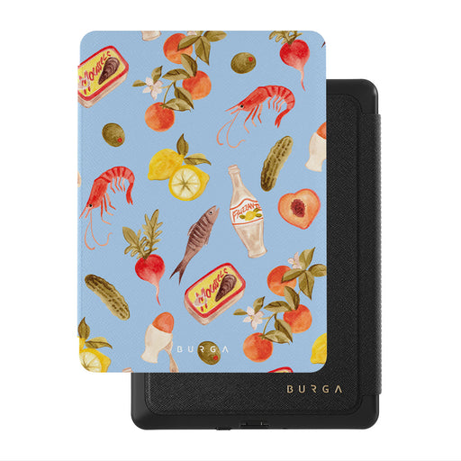 CM_06IP_Kindle_PW6_7
