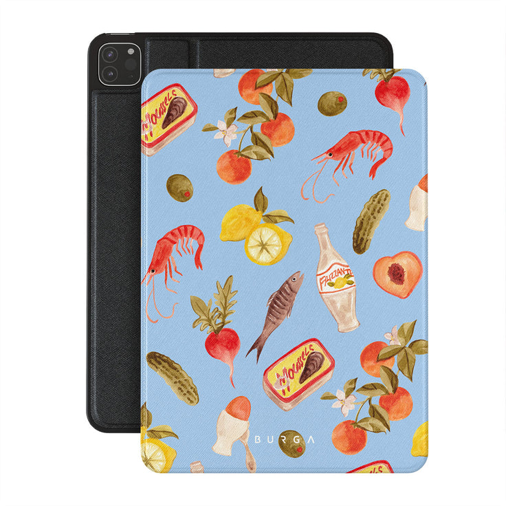 CM_06IP_iPAD_PRO_11
