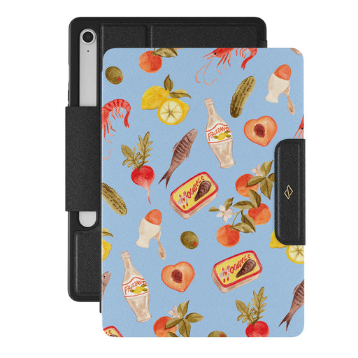 CM_06NT_GALAXY_TAB_S10FE