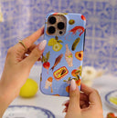 Al Fresco - Xiaomi 13 Case 5