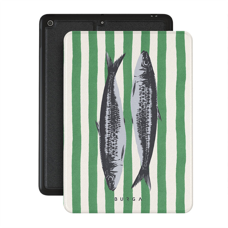 CM_07IP_iPAD_10.2