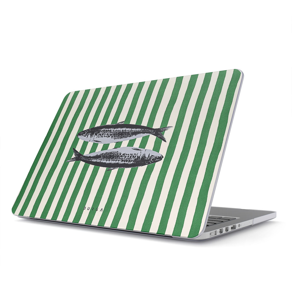 日本未入荷 BURGA MacBook air pro ハードケース 日本未入荷 BURGA MacBook air pro ハードケース (BURGA/PC