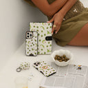 Aperitivo - iPhone XS Max Case 12