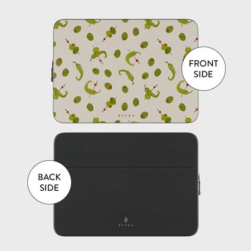 Aperitivo - Laptop Sleeve