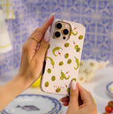 Aperitivo - iPhone XS Max Case 9
