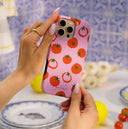 Salsa - Samsung Galaxy Z Flip 7 Case