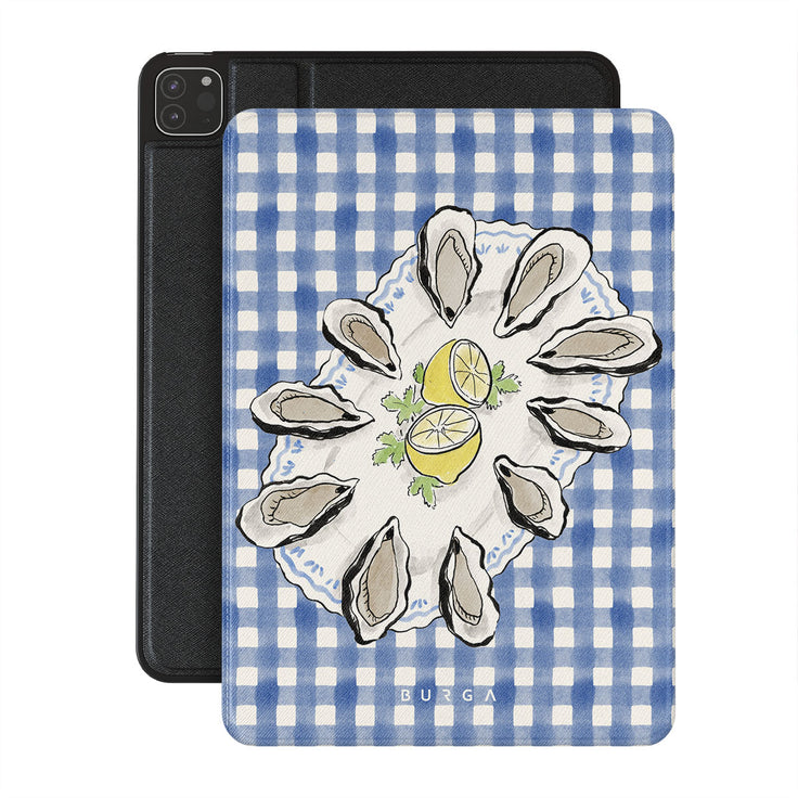 CM_10IP_iPAD_PRO_12.9