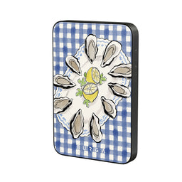 Today's Special - Samsung Galaxy Z Flip 7 Case
