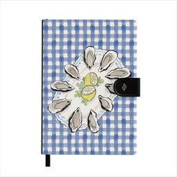 Today's Special - Samsung Galaxy Z Flip 7 Case