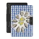Today's Special - Samsung Galaxy Tab S10+ FE Case 1