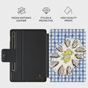 Today's Special - Samsung Galaxy Tab S10+ FE Case 2