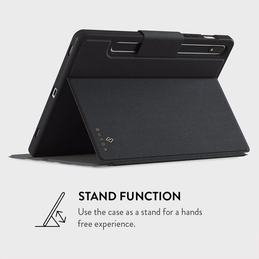 Today's Special - Samsung Galaxy Tab S10+ FE Case 4