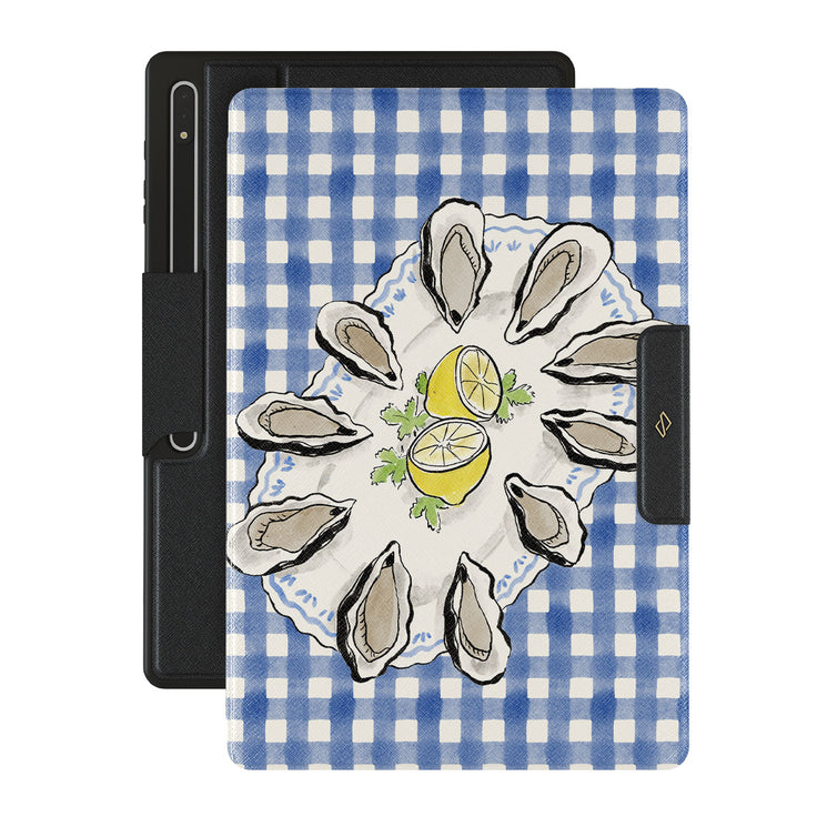 CM_10NT_GALAXY_TAB_S10Ultra