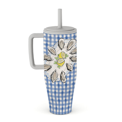 CM_10TM40_TUMBLER-40-ST-MF