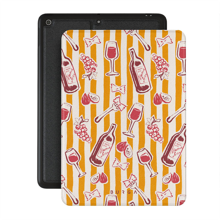 CM_11IP_iPAD_10.2