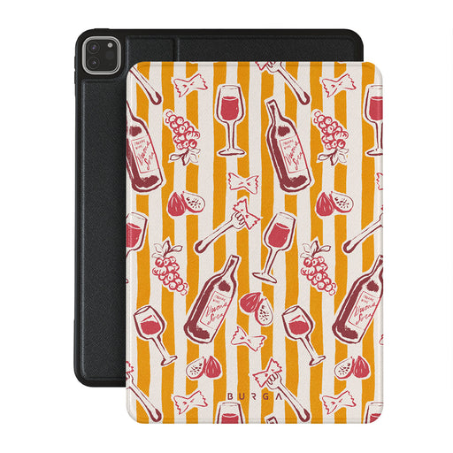 CM_11IP_iPAD_PRO_12.9_2022