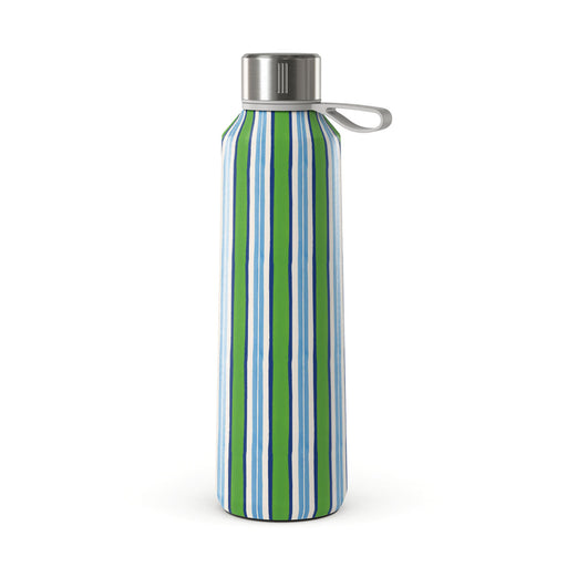 CM_12B5_W-BOTTLE_500-SL