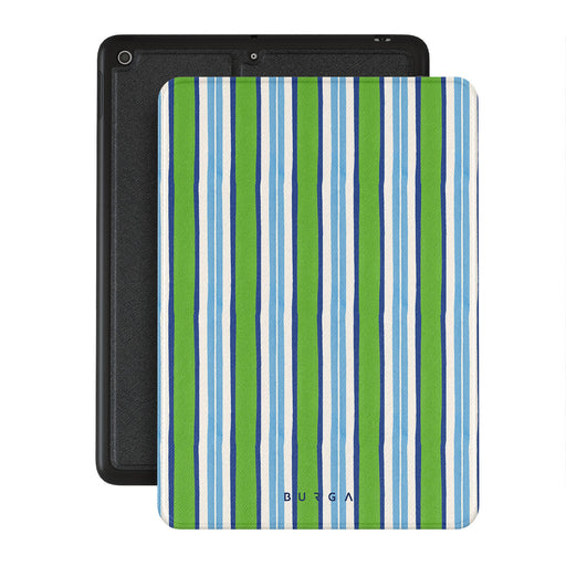CM_12IP_iPAD_10.2