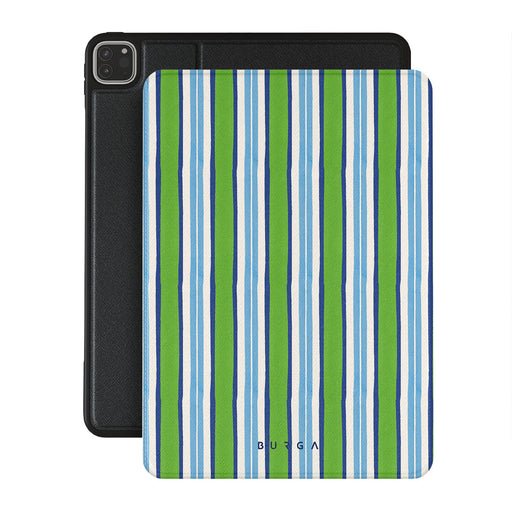 CM_12IP_iPAD_PRO_11_2022