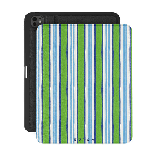 CM_12IP_iPAD_PRO_13_2024