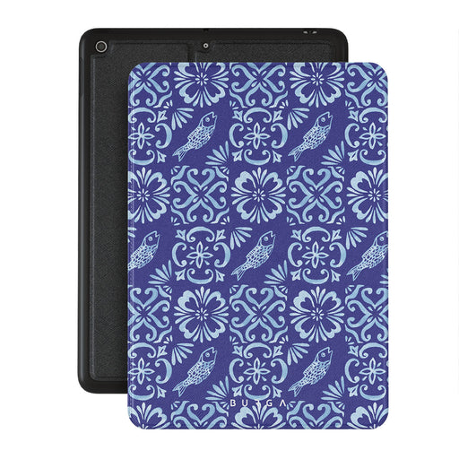 CM_13IP_iPAD_10.2