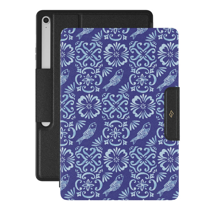 CM_13NT_GALAXY_TAB_S10PL-FE