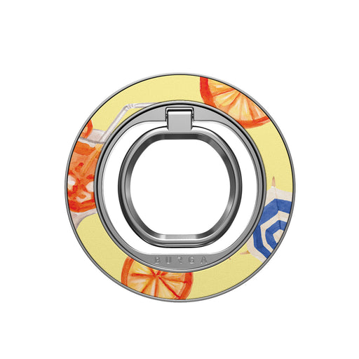 CM_14MR_MAGNETIC_RING_SILVER