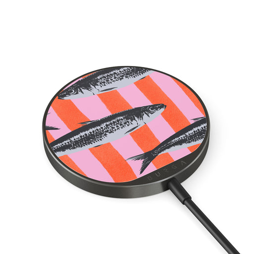 CM_17MC_MAGNETIC_WRLS_CHRG-GUNMETAL