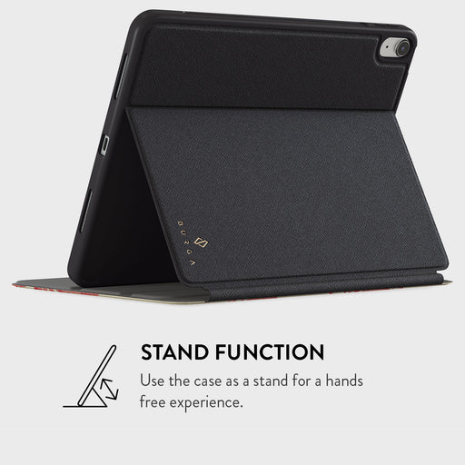 Chef's Kiss - iPad 10.9 (A16/10th Gen) Case