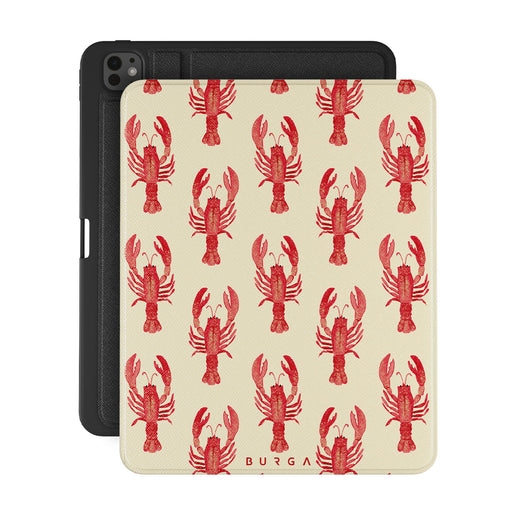 CM_18IP_iPAD_PRO_13_2024