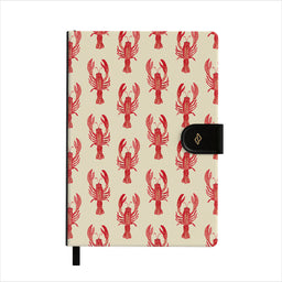 Chef's Kiss - Samsung Galaxy Z Flip 7 Case