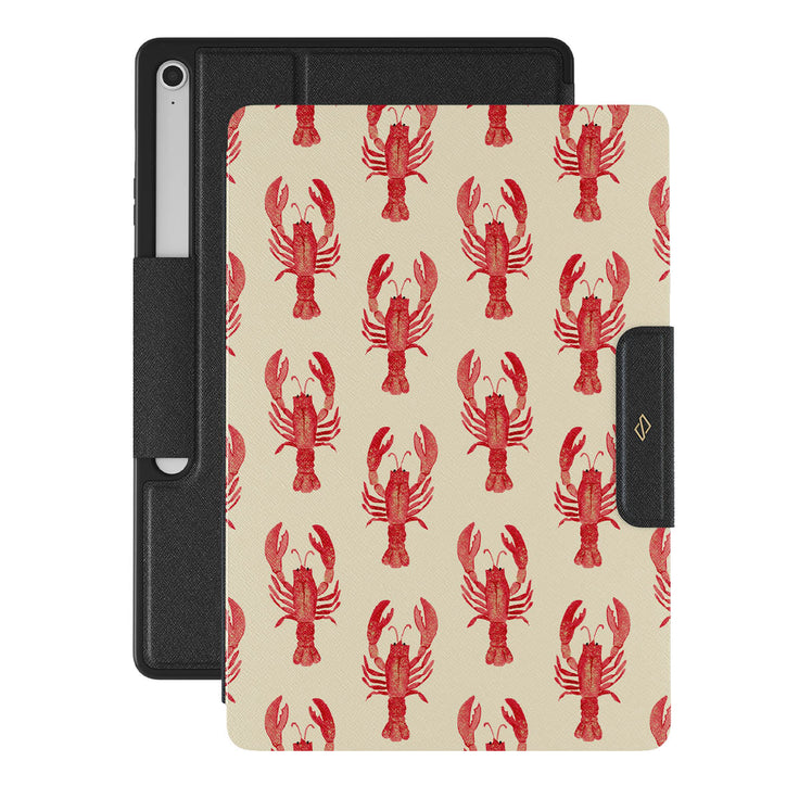 CM_18NT_GALAXY_TAB_S10PL-FE