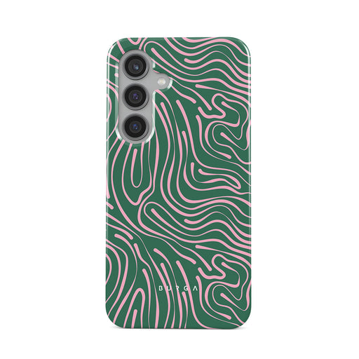 CO_01_S24_TH-magnetic