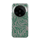 Hawaiian Breeze -  Xiaomi 14 Ultra Case