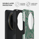 Hawaiian Breeze -  Xiaomi 14 Ultra Case 2