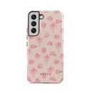 Beach Please - Samsung Galaxy S22 Case 5