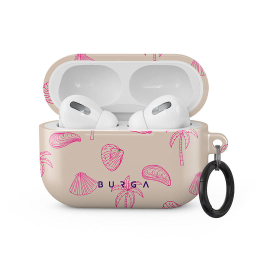 CO_02A_airpodsPRO_SP