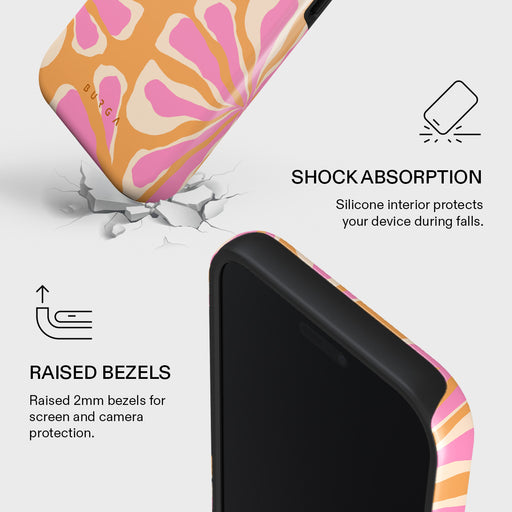 Aloha - iPhone 17 Pro Max Case