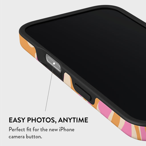 Aloha - iPhone 16 Case